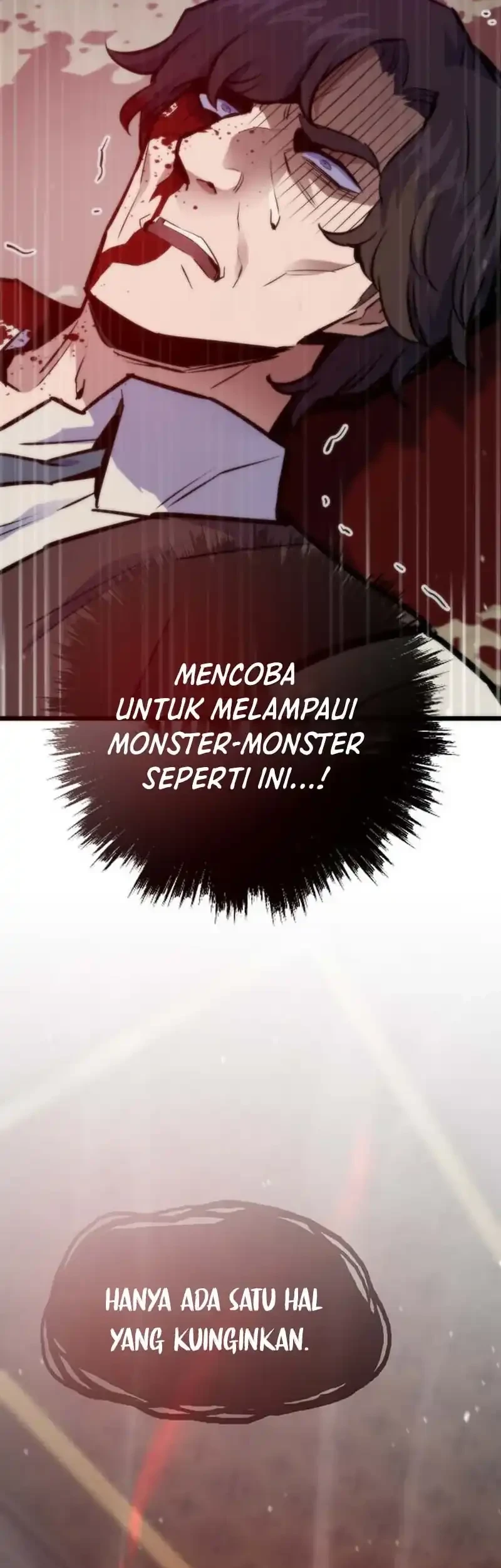 Halaman 134
