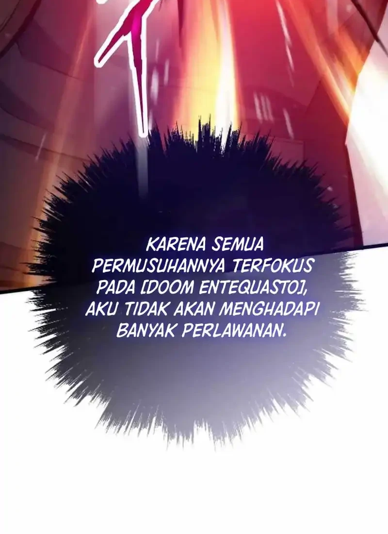 Halaman 179