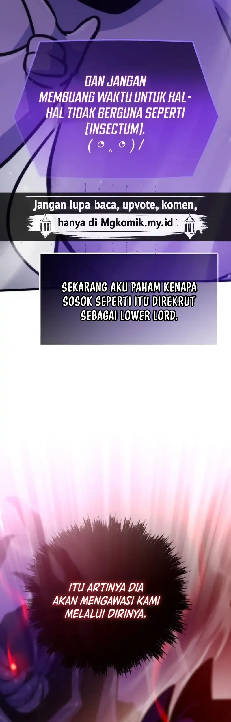 Halaman 95