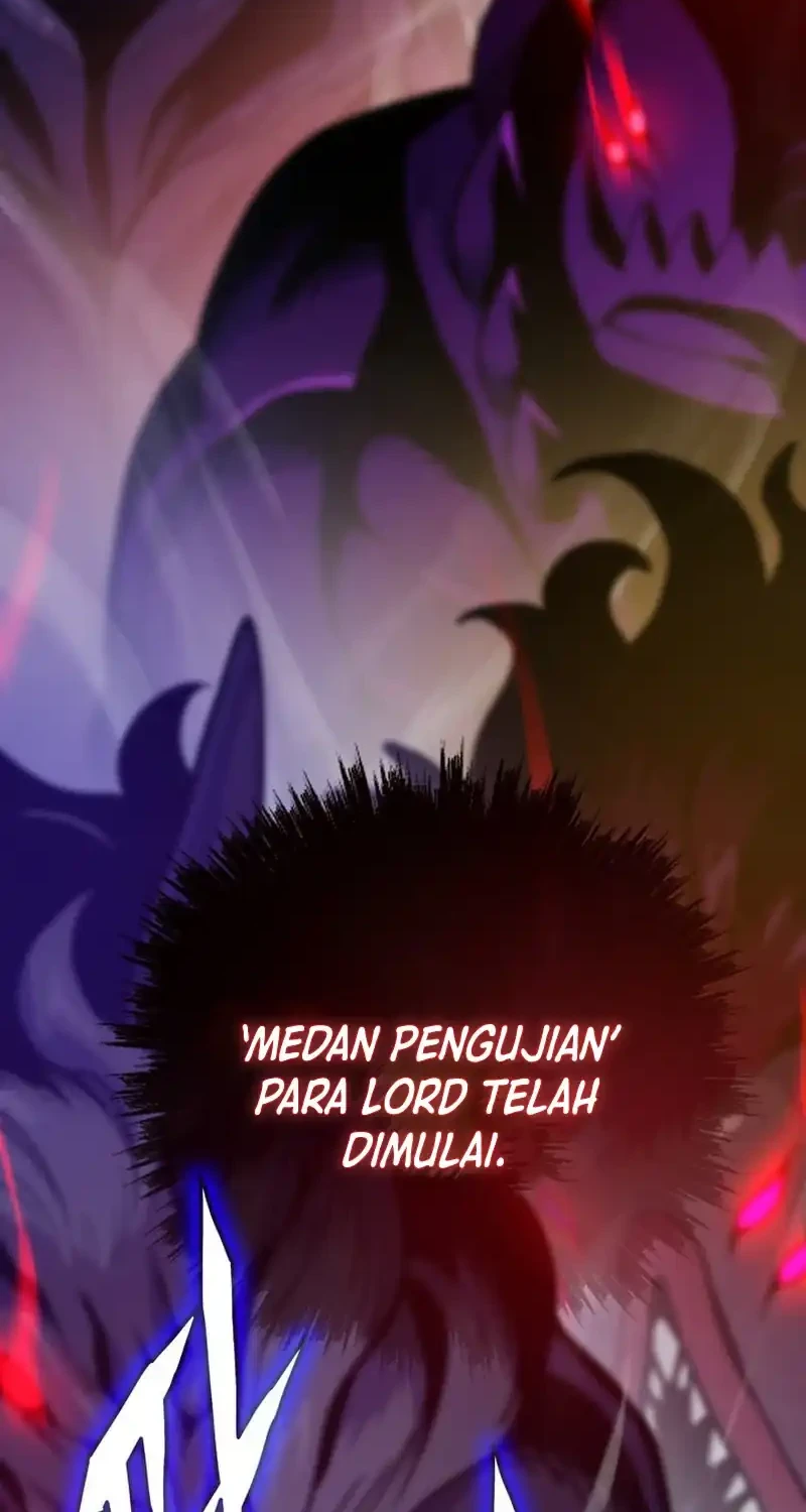 Halaman 96