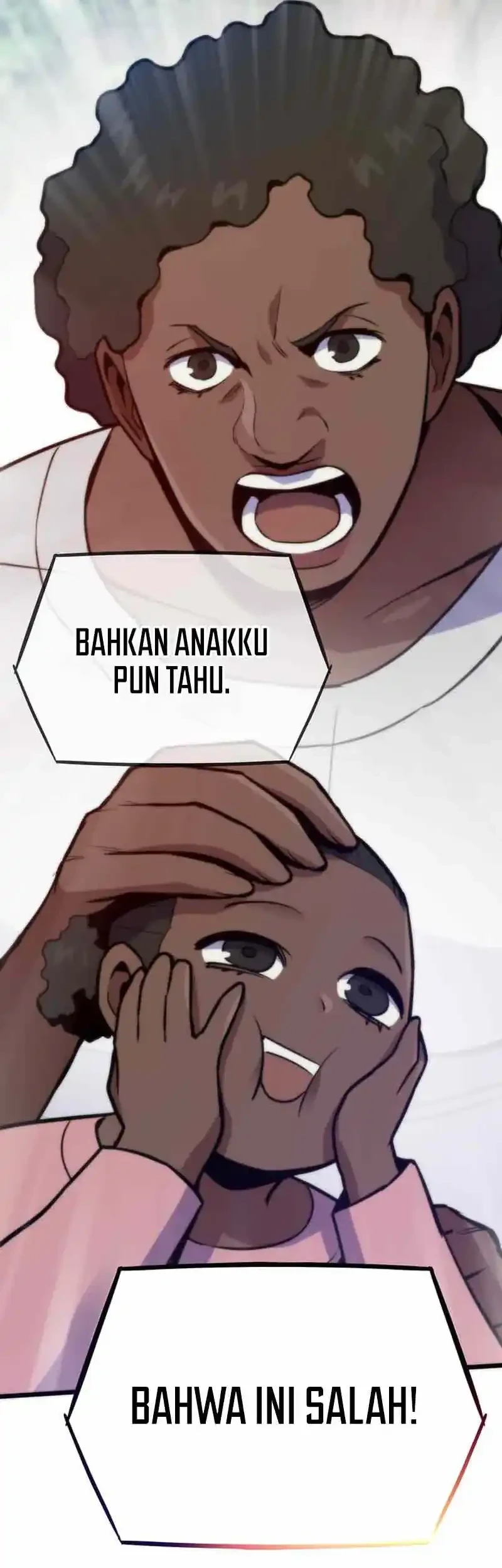 Halaman 77