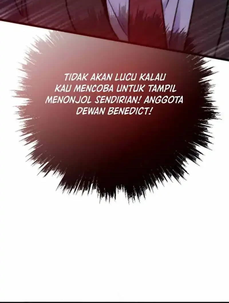 Halaman 182