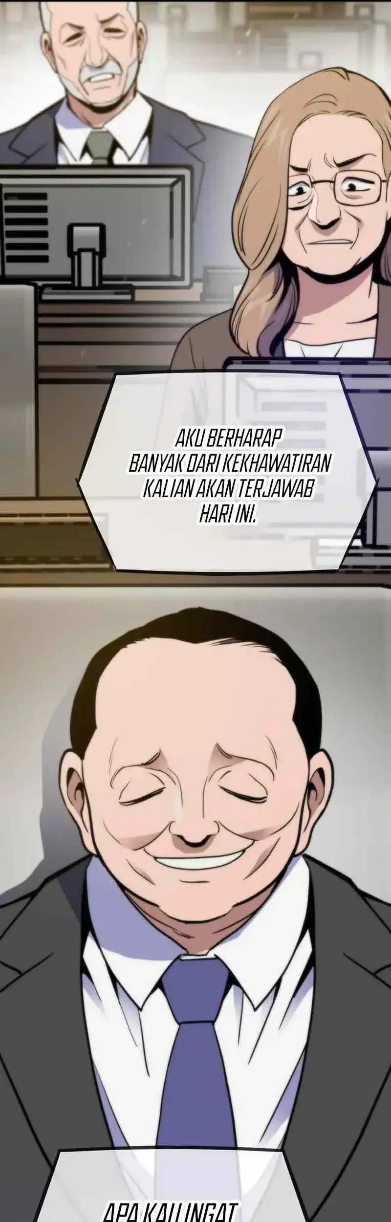 Halaman 183