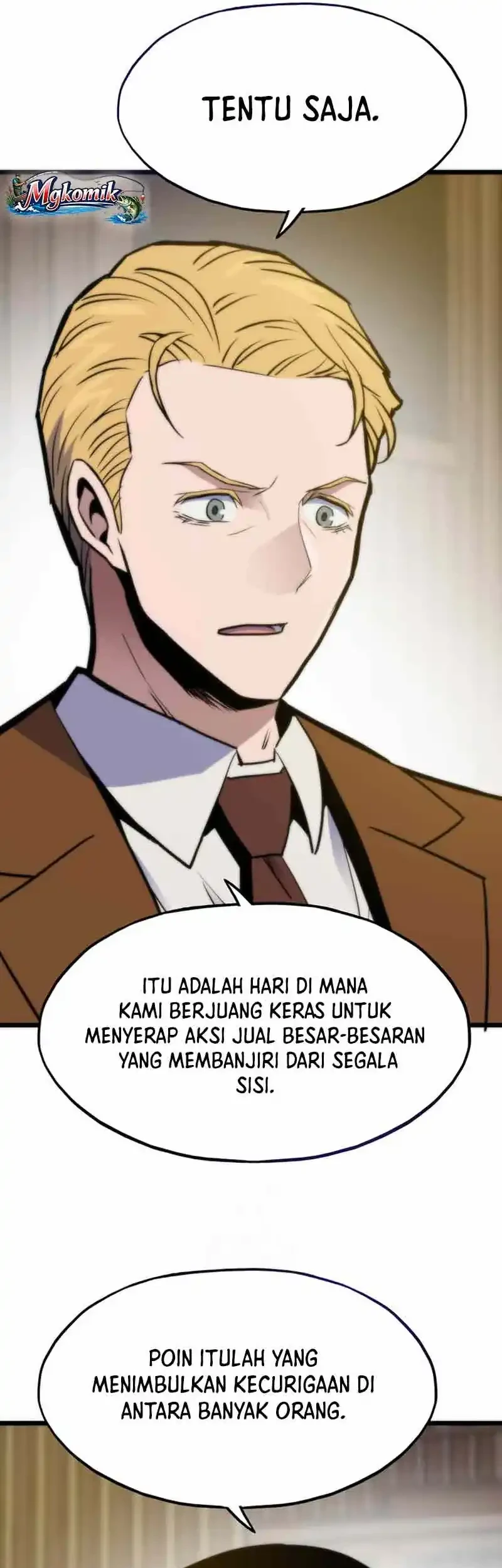 Halaman 185