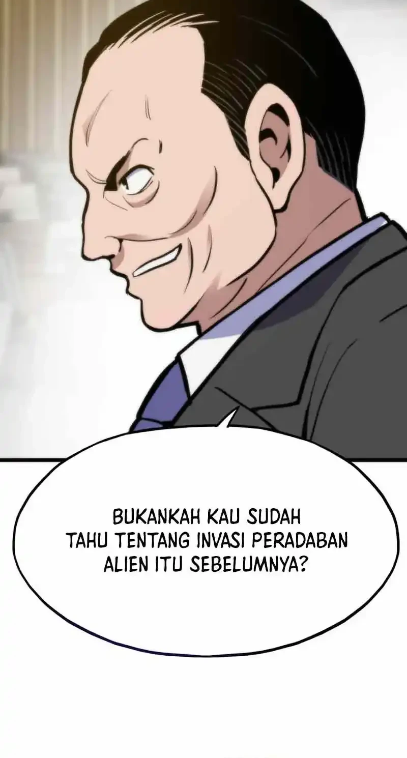 Halaman 186