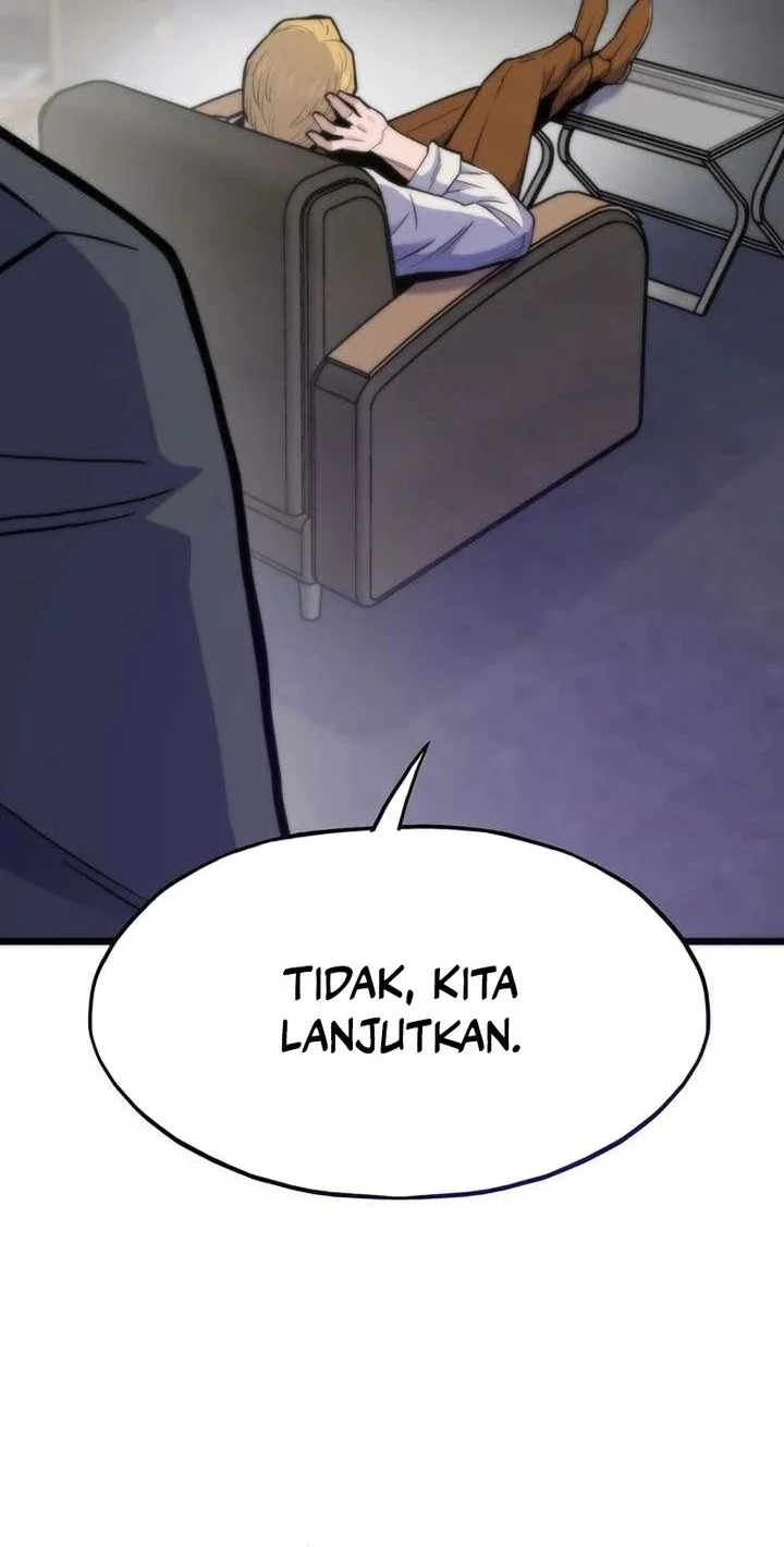 Halaman 66