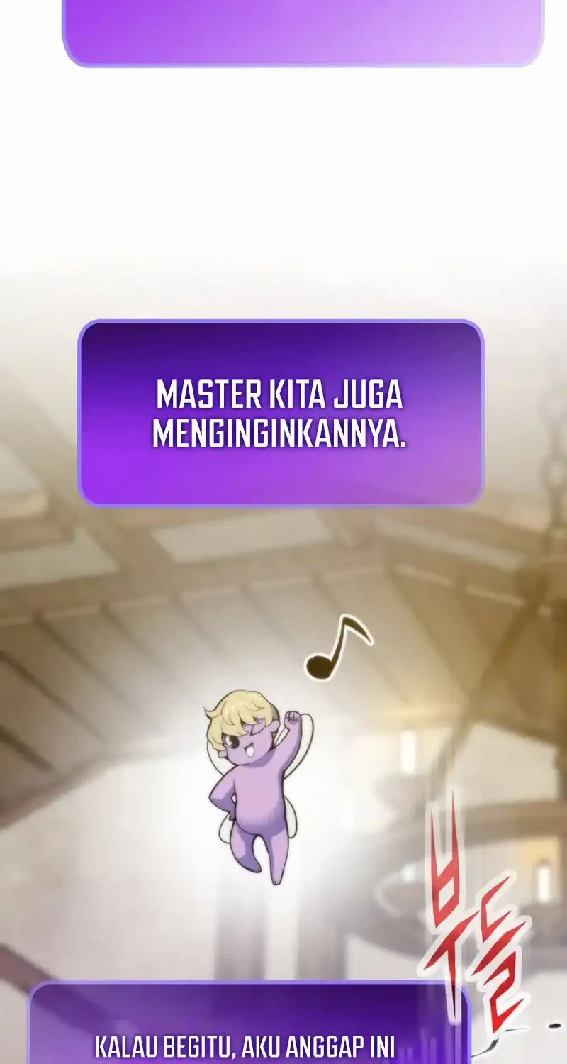 Halaman 157