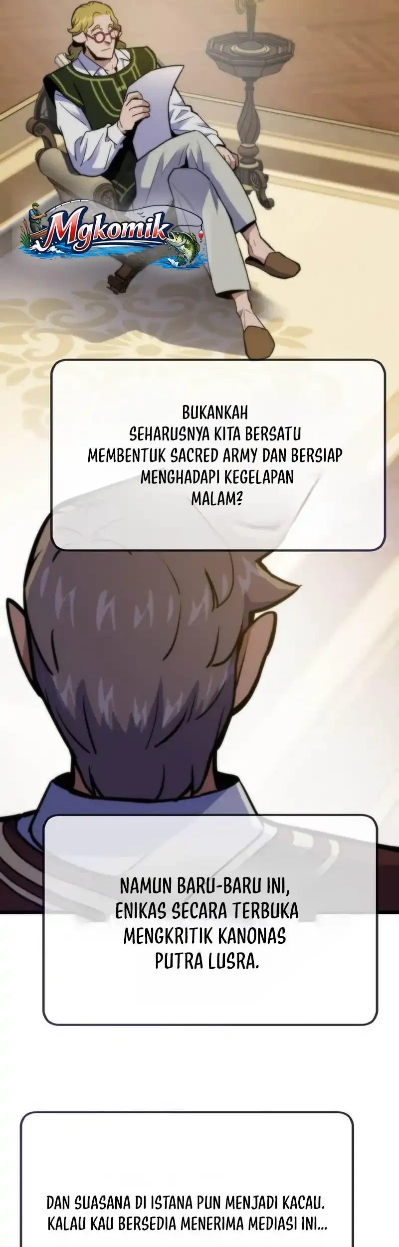 Halaman 148