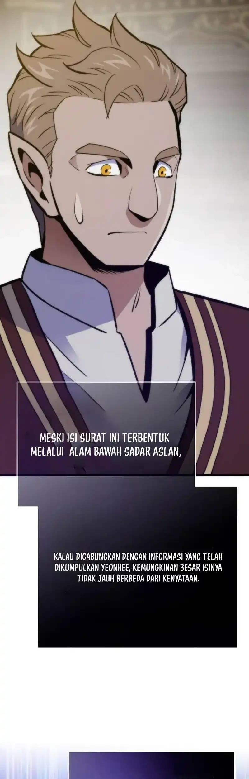 Halaman 150