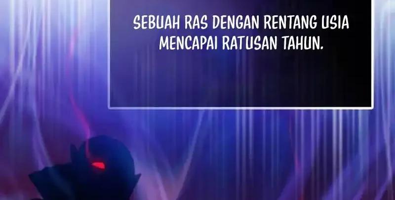 Halaman 151