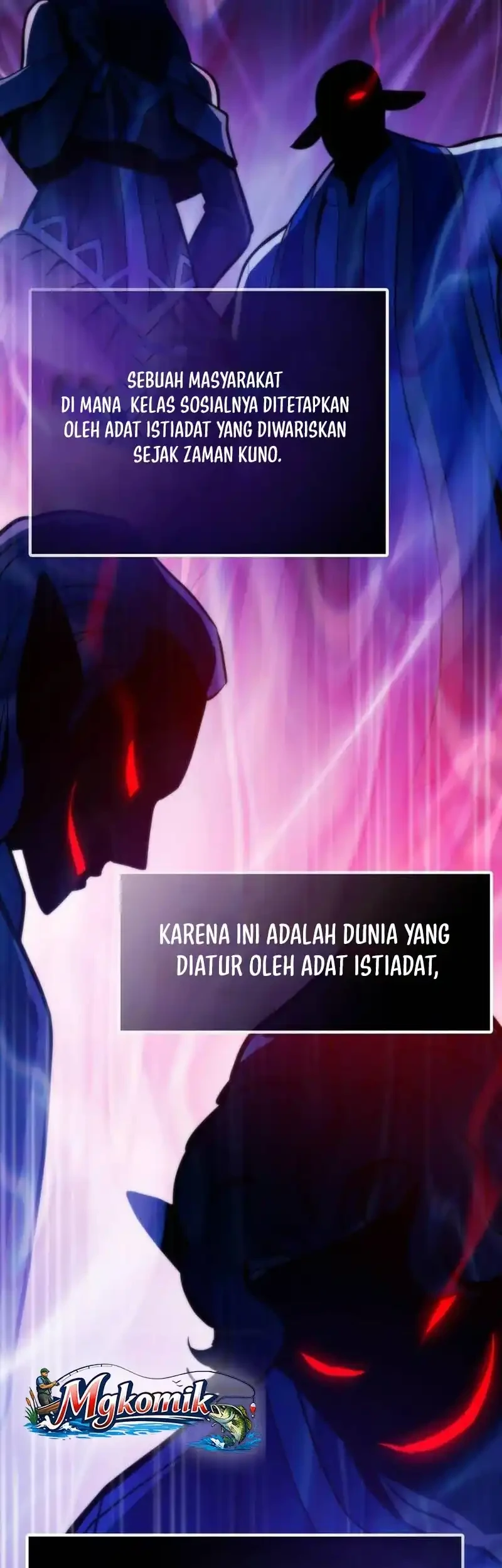Halaman 152