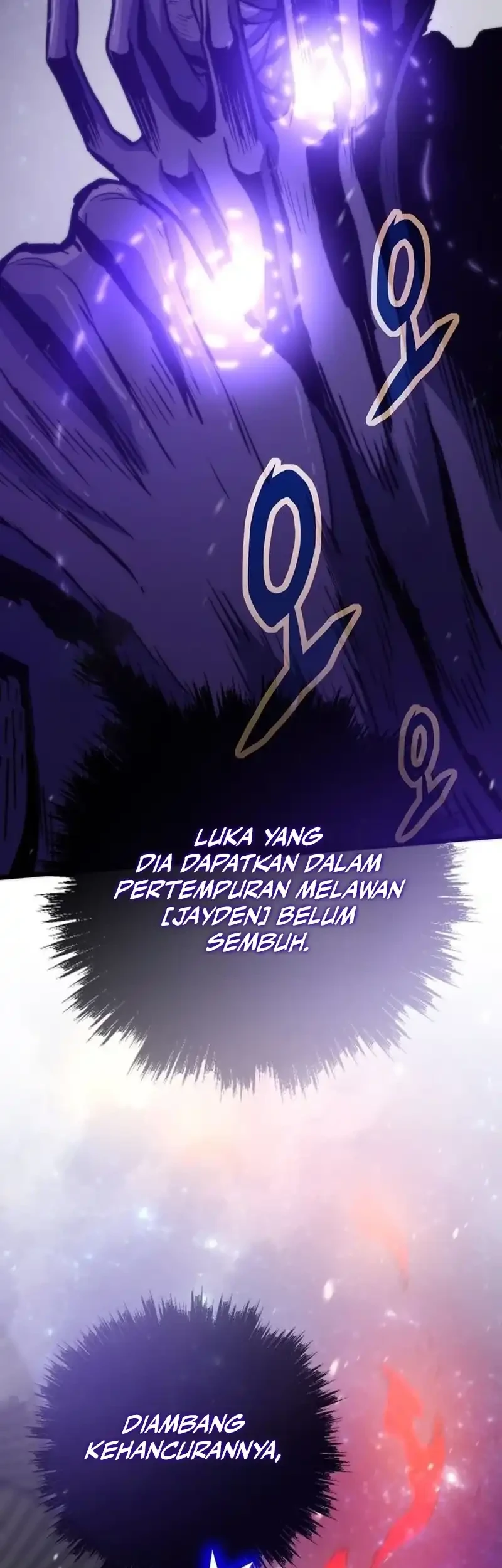 Halaman 60