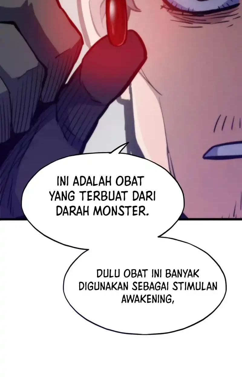 Halaman 255