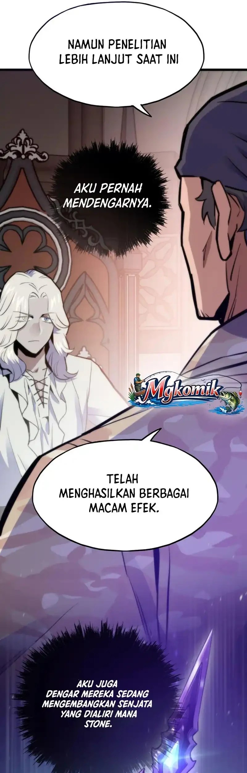 Halaman 256
