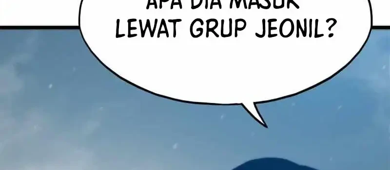 Halaman 195