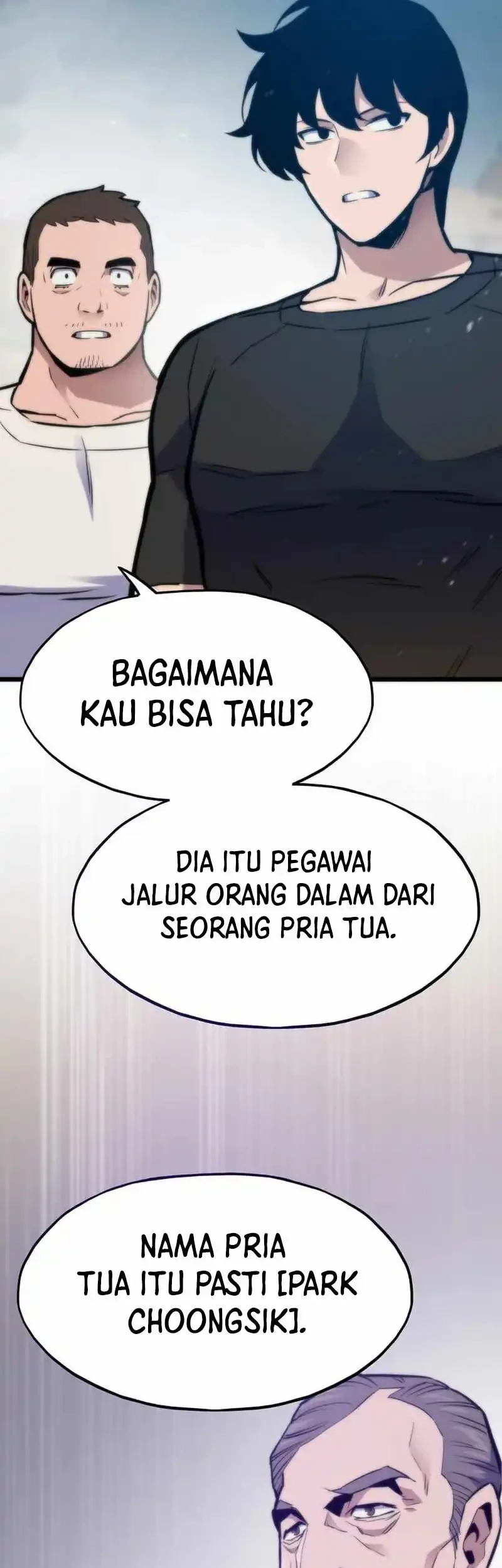 Halaman 196
