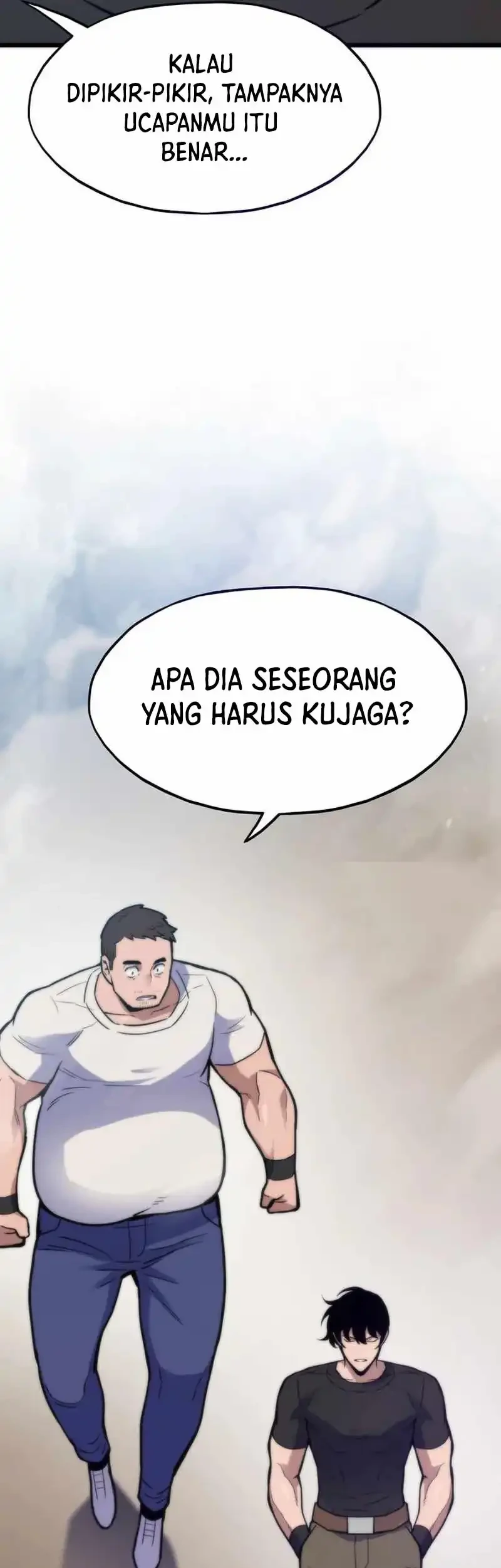 Halaman 198