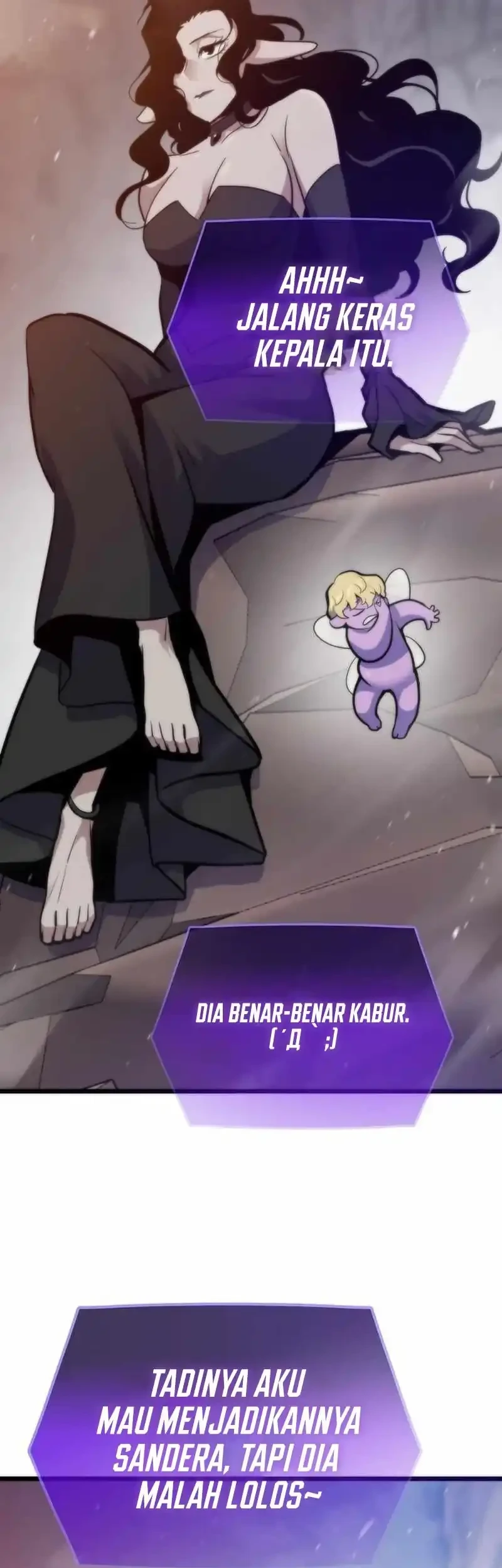 Halaman 57