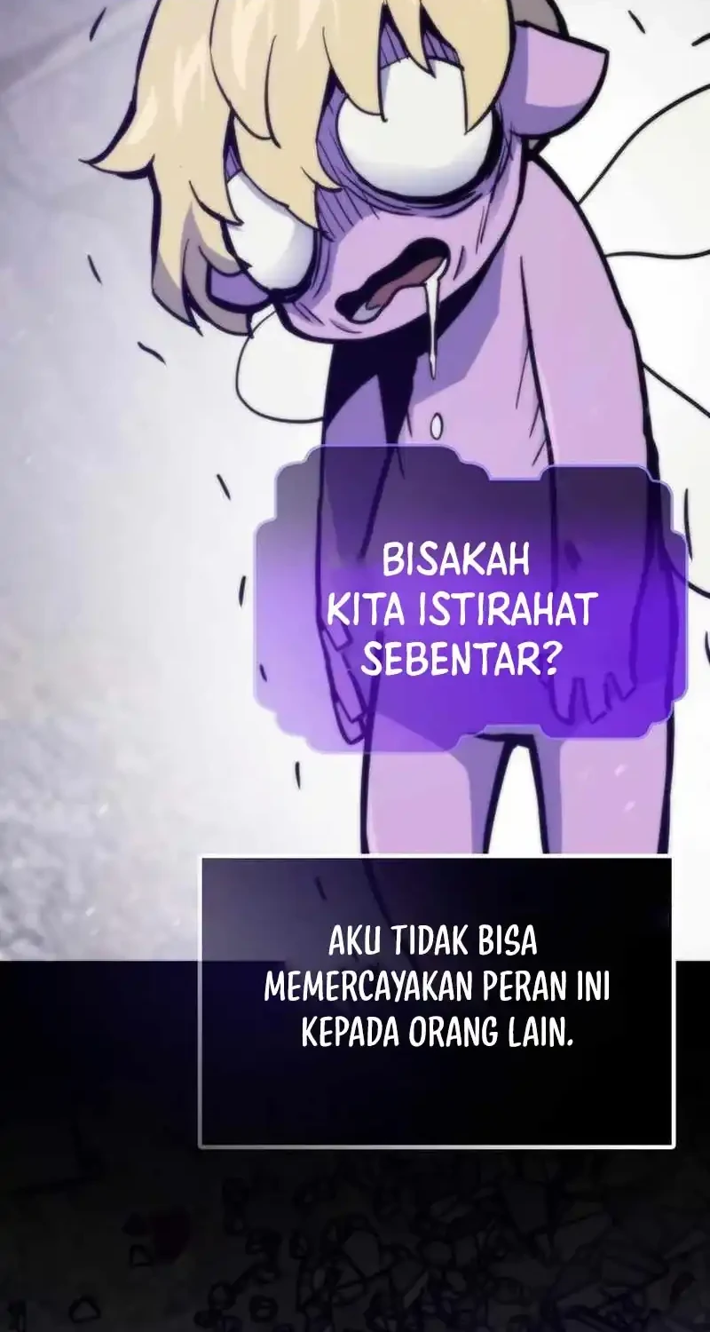 Halaman 57