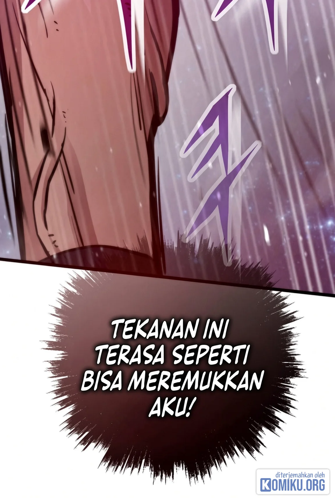 Halaman 85