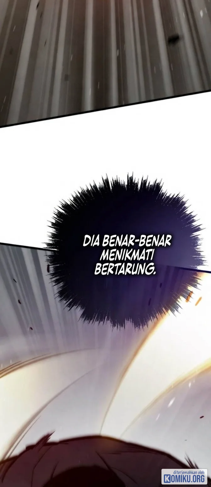 Halaman 107