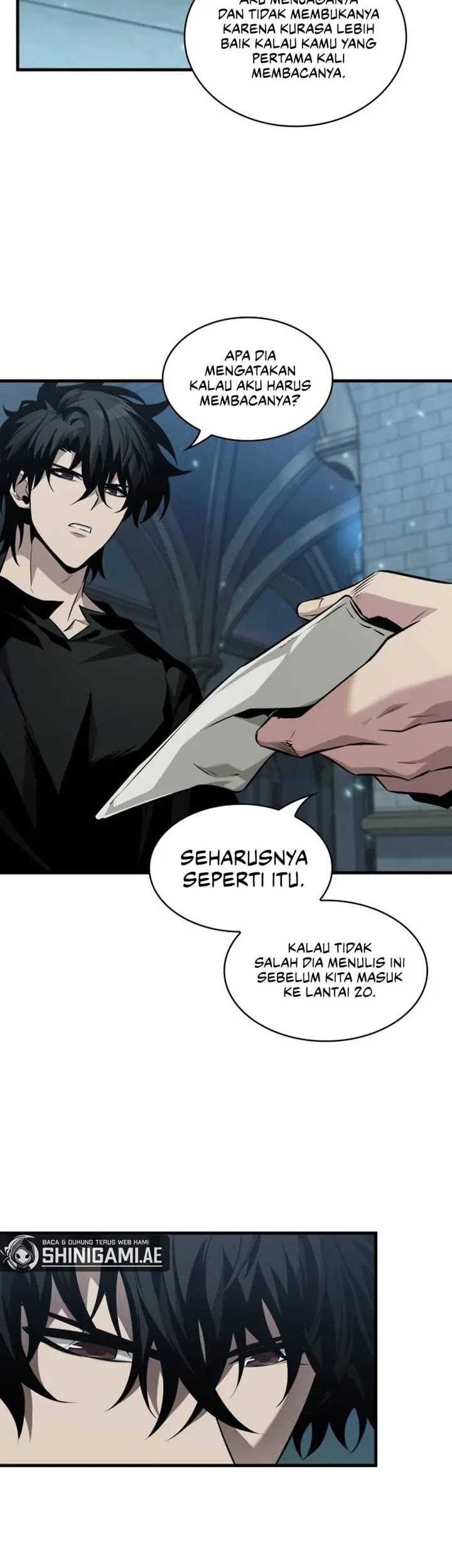 Halaman 104