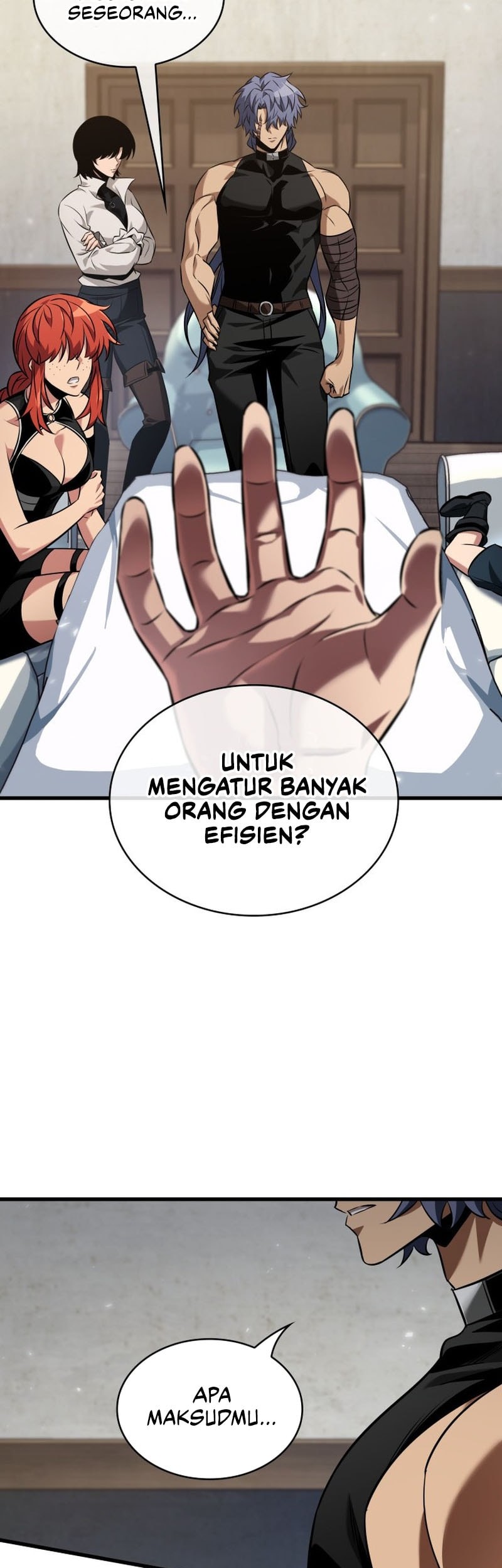 Halaman 33