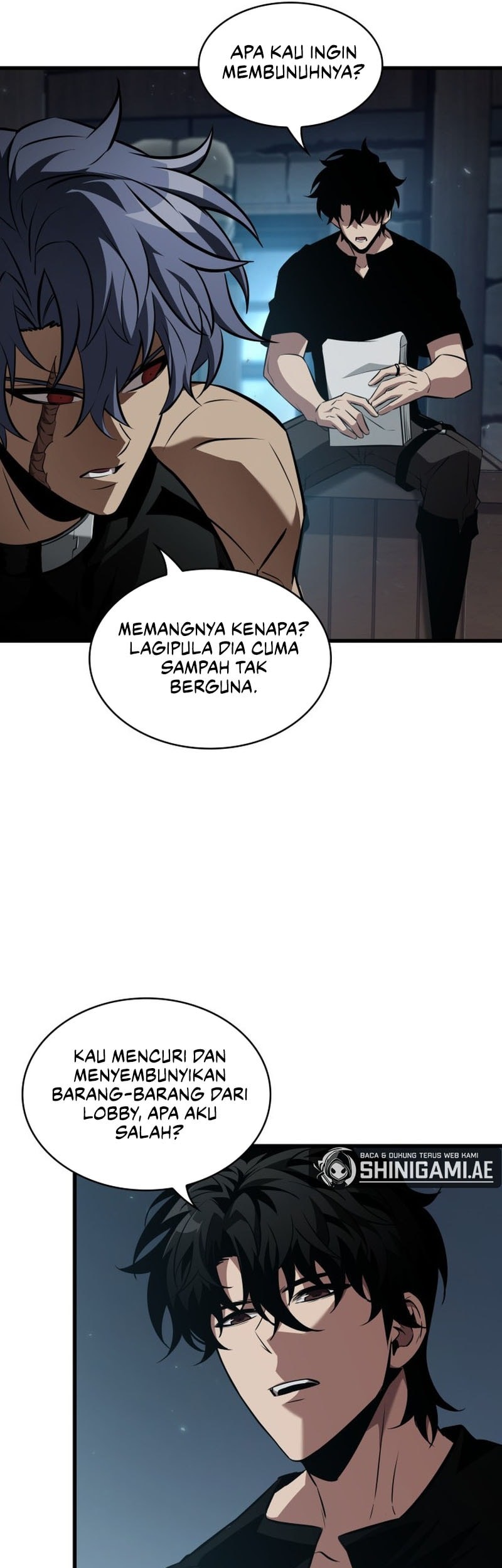 Halaman 35