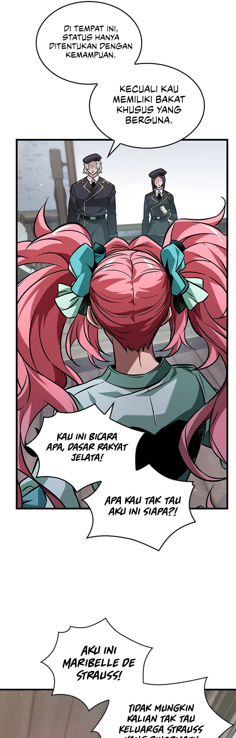 Halaman 109