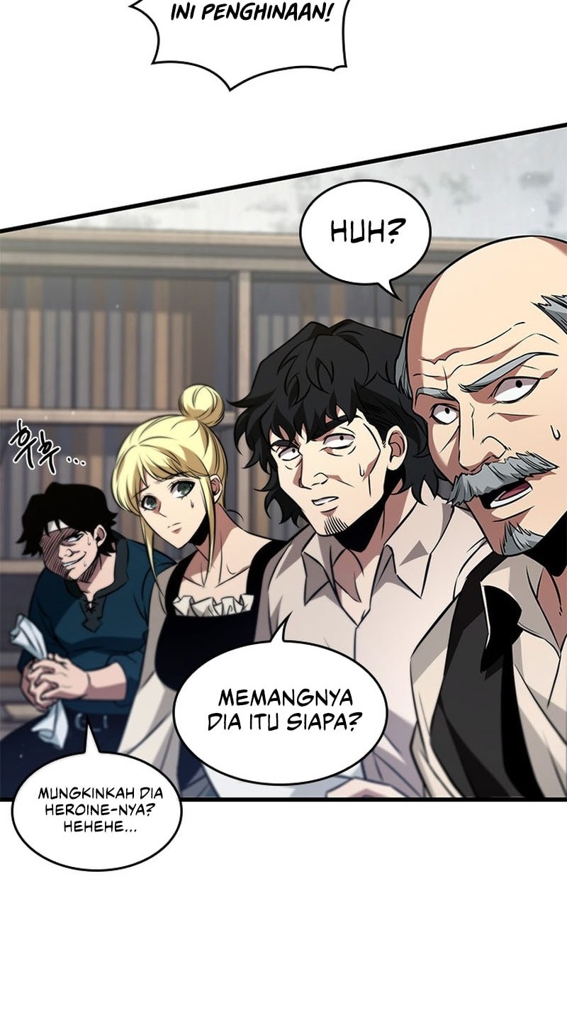 Halaman 108