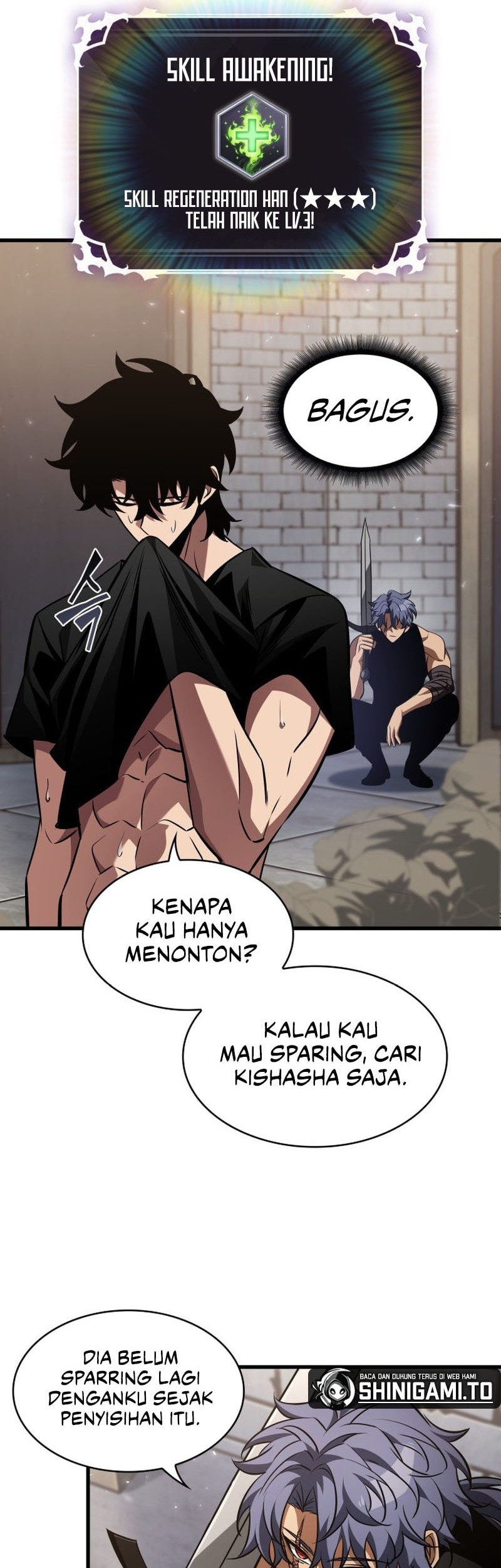 Halaman 99
