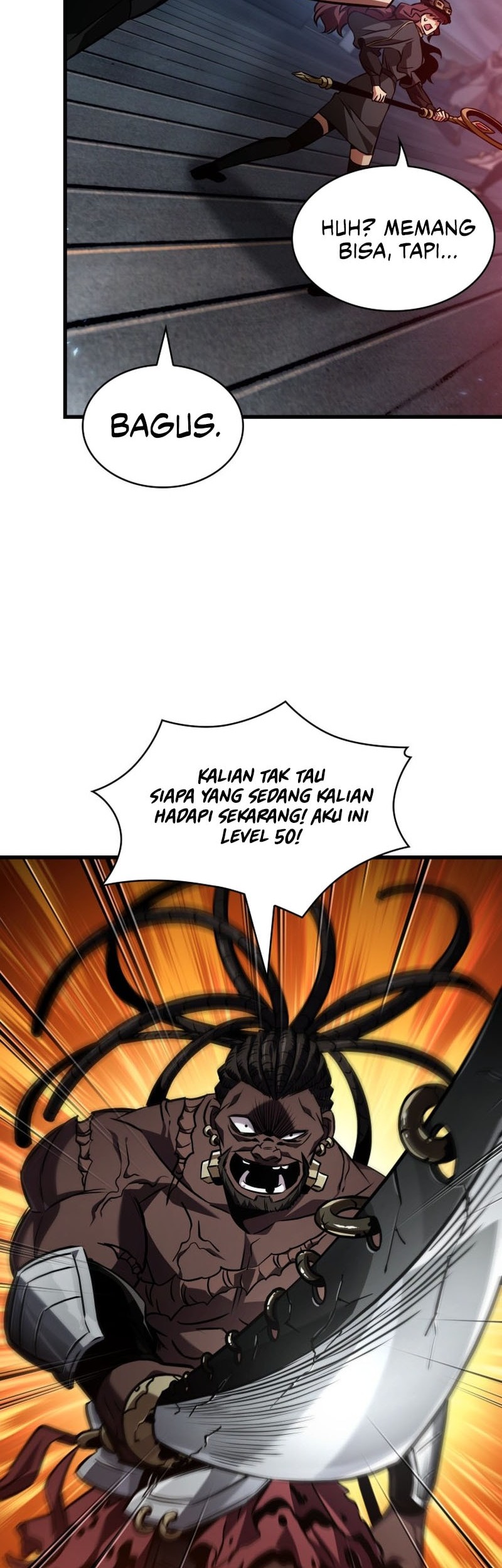 Halaman 107