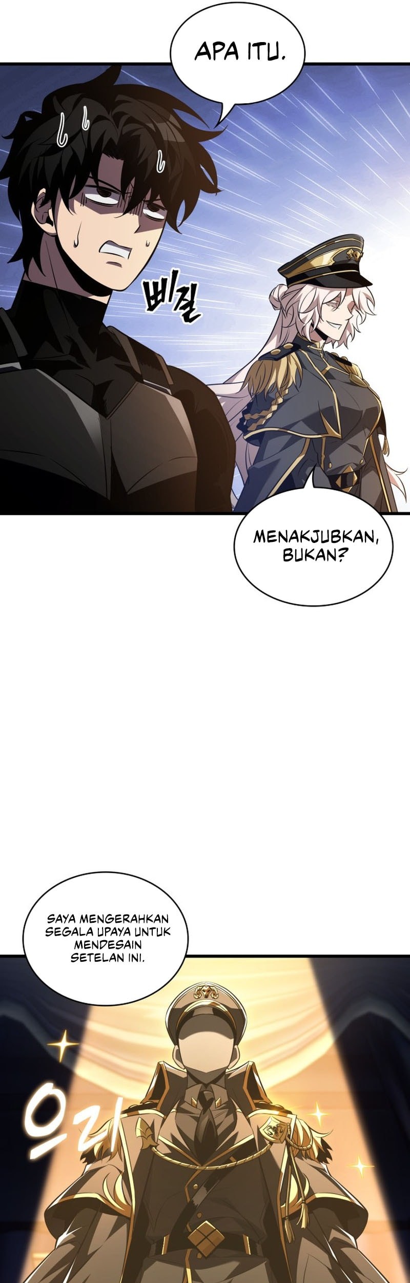 Halaman 202