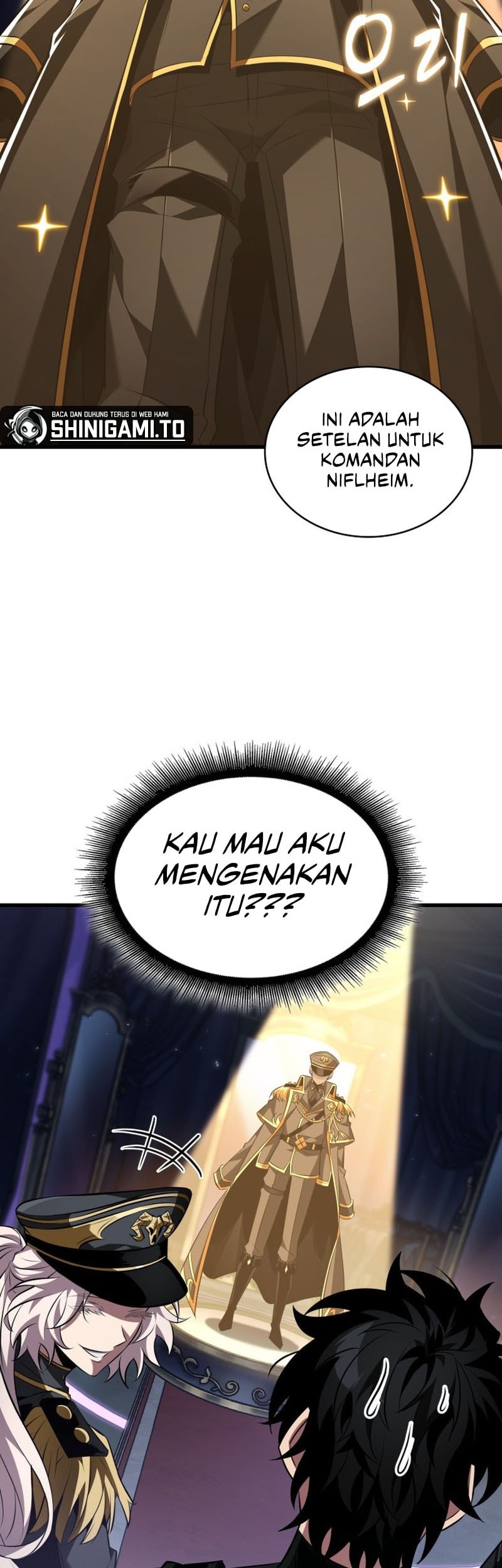Halaman 203