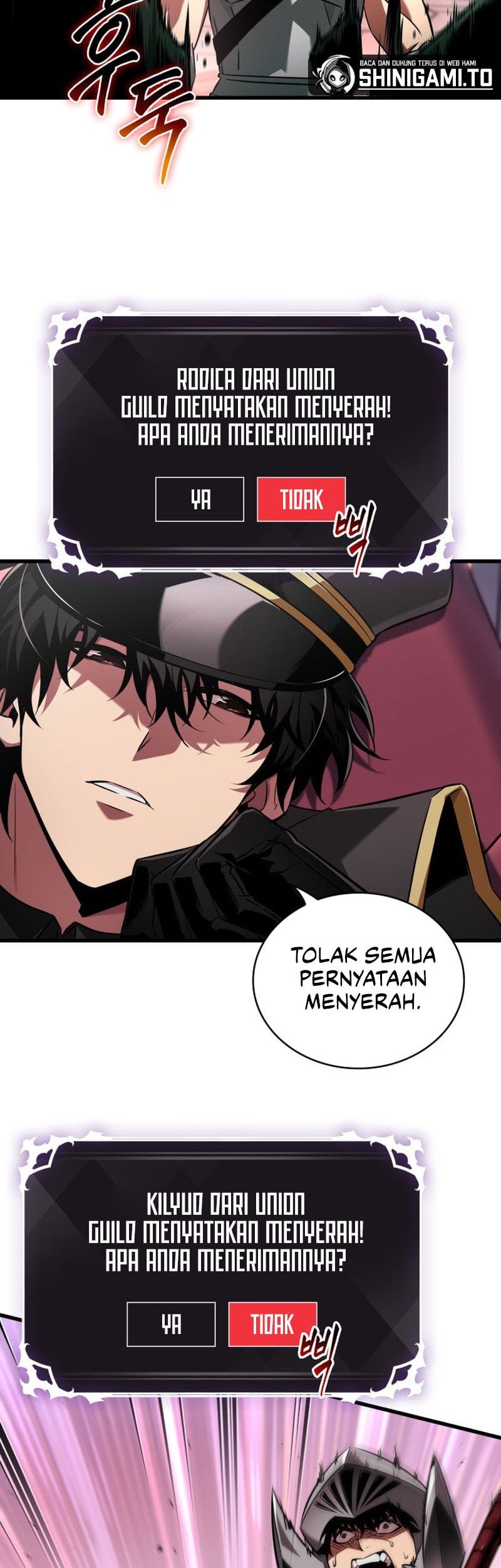 Halaman 35