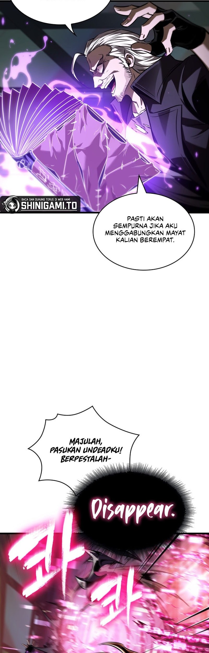 Halaman 168