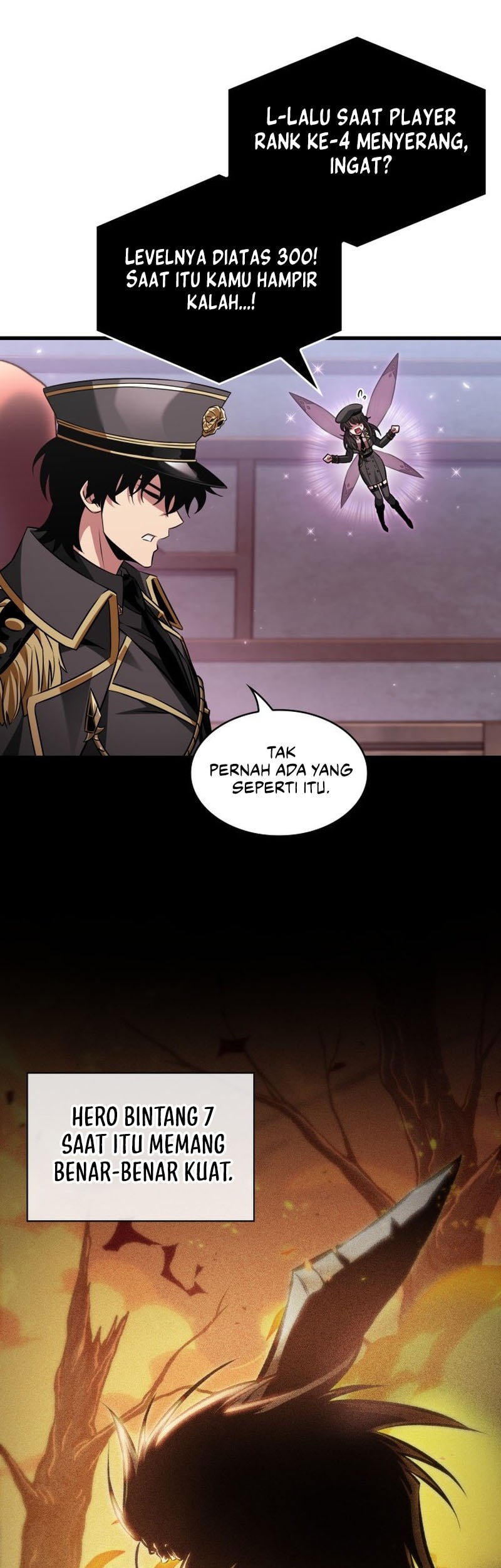 Halaman 155