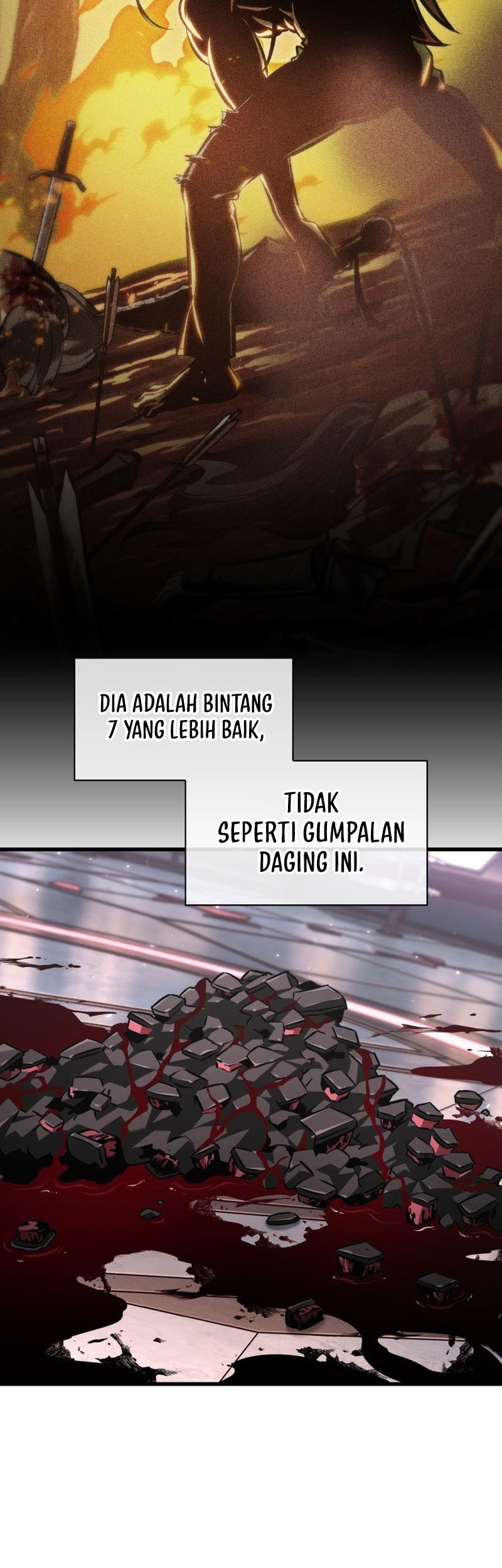 Halaman 156