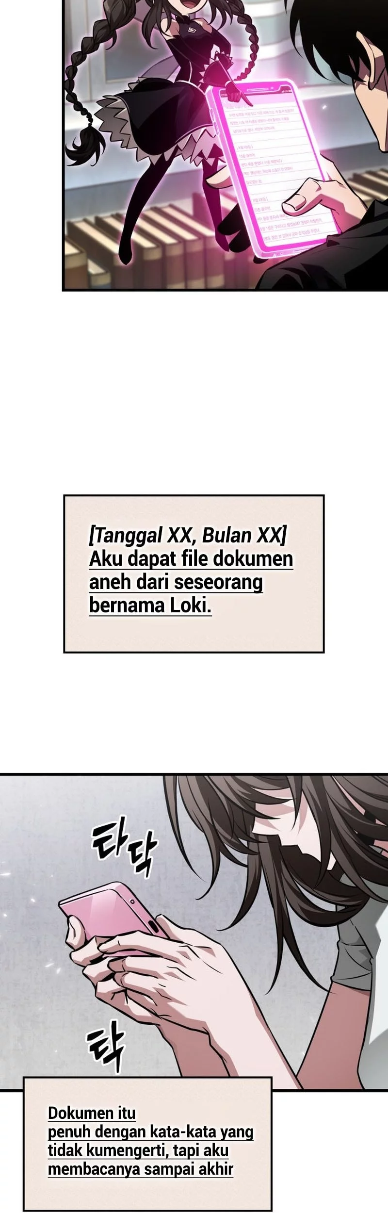 Halaman 32