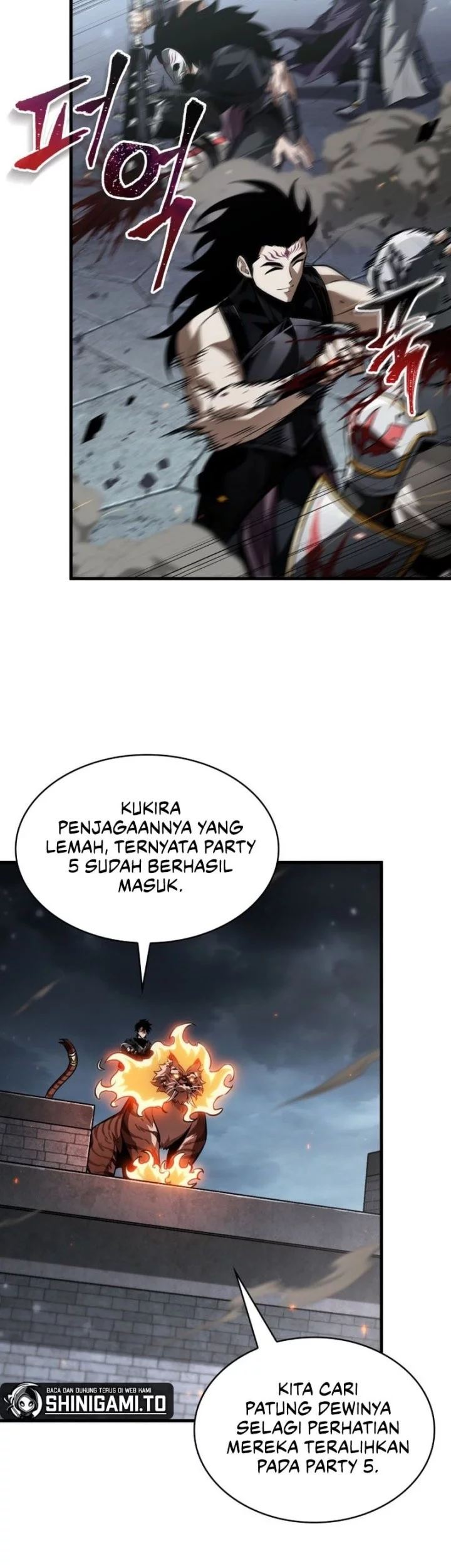 Halaman 36