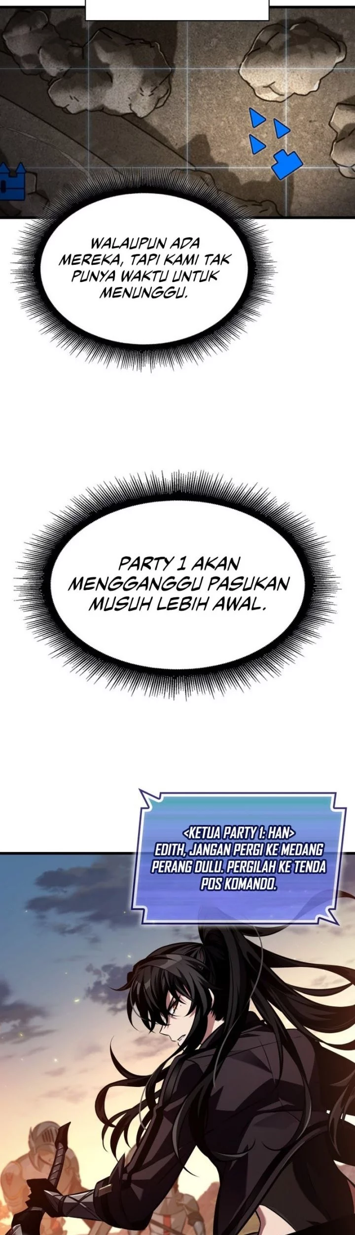 Halaman 175