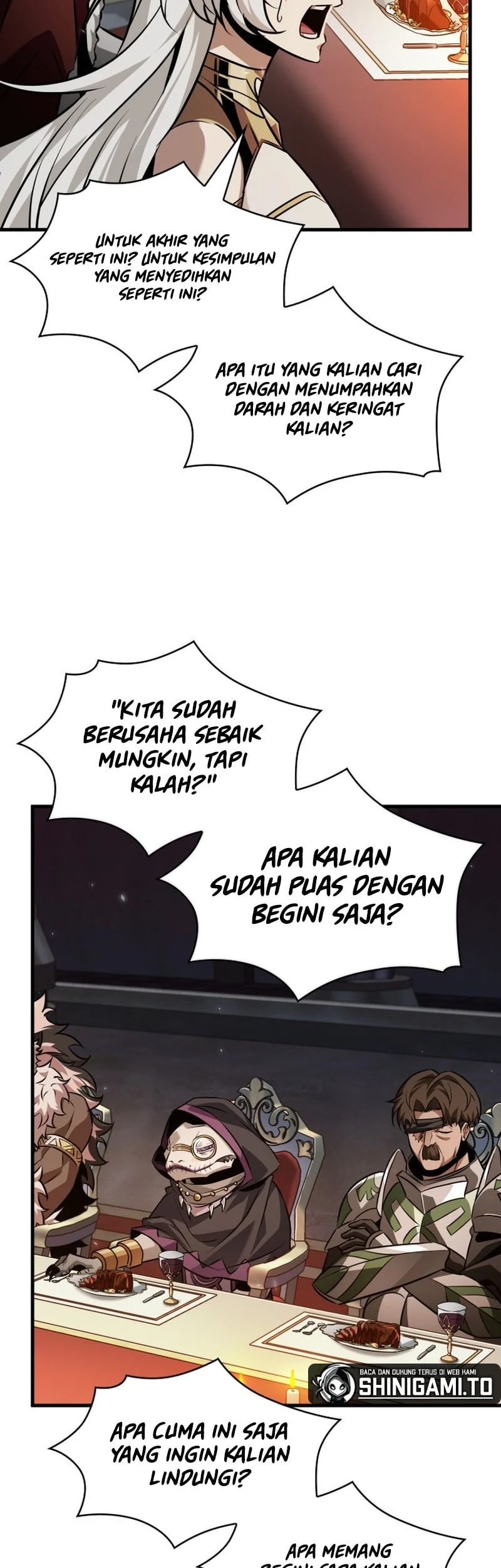 Halaman 100