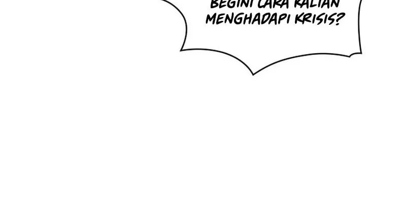 Halaman 101