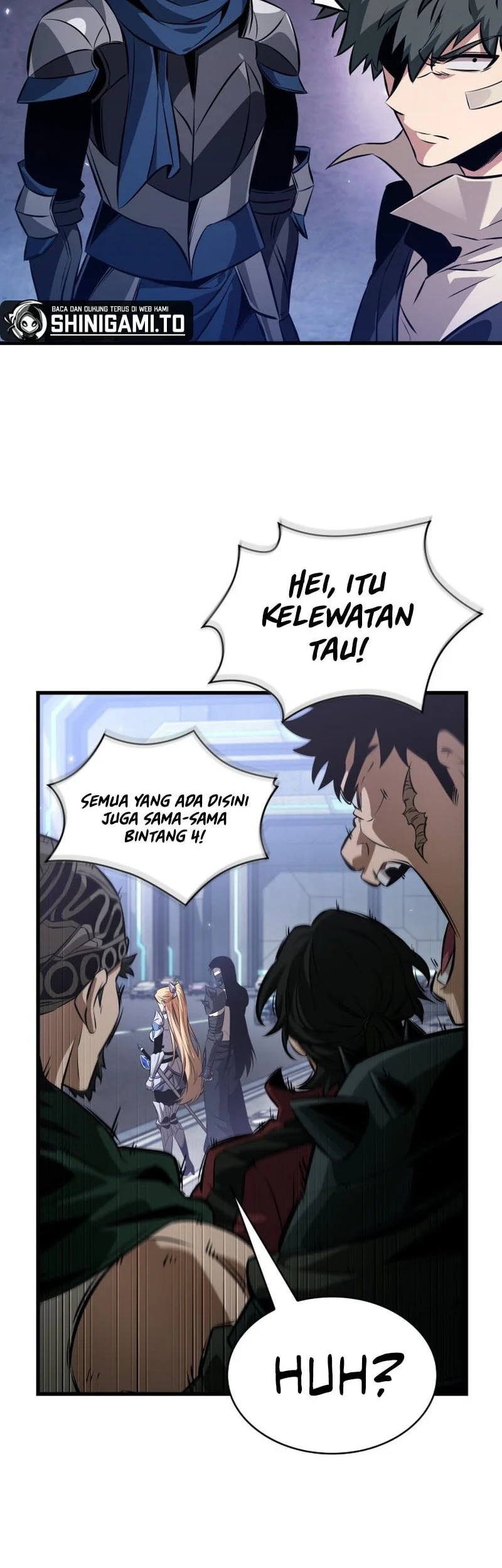 Halaman 97