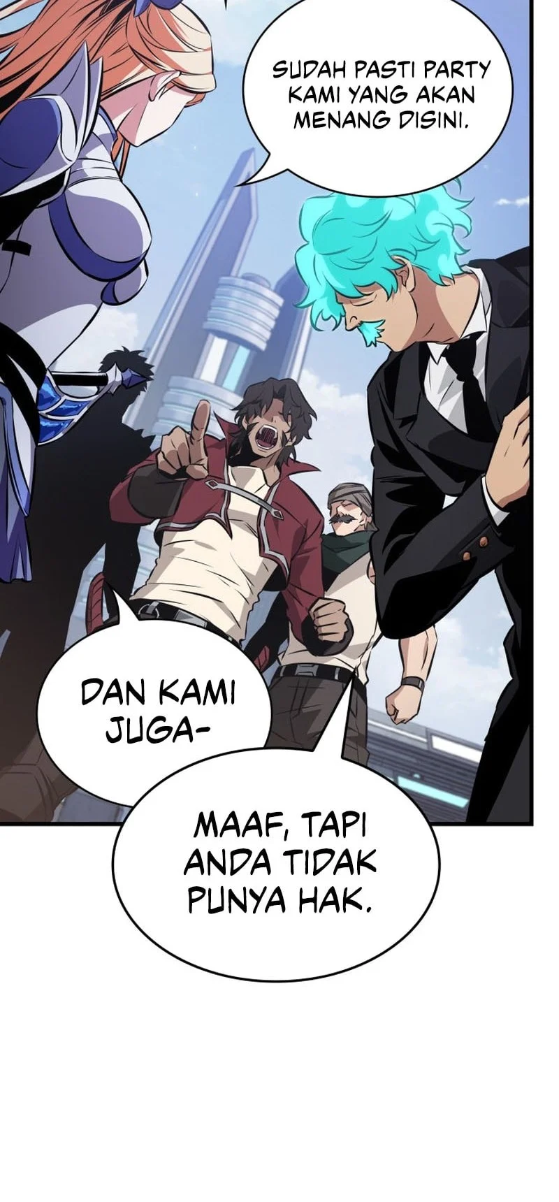 Halaman 99