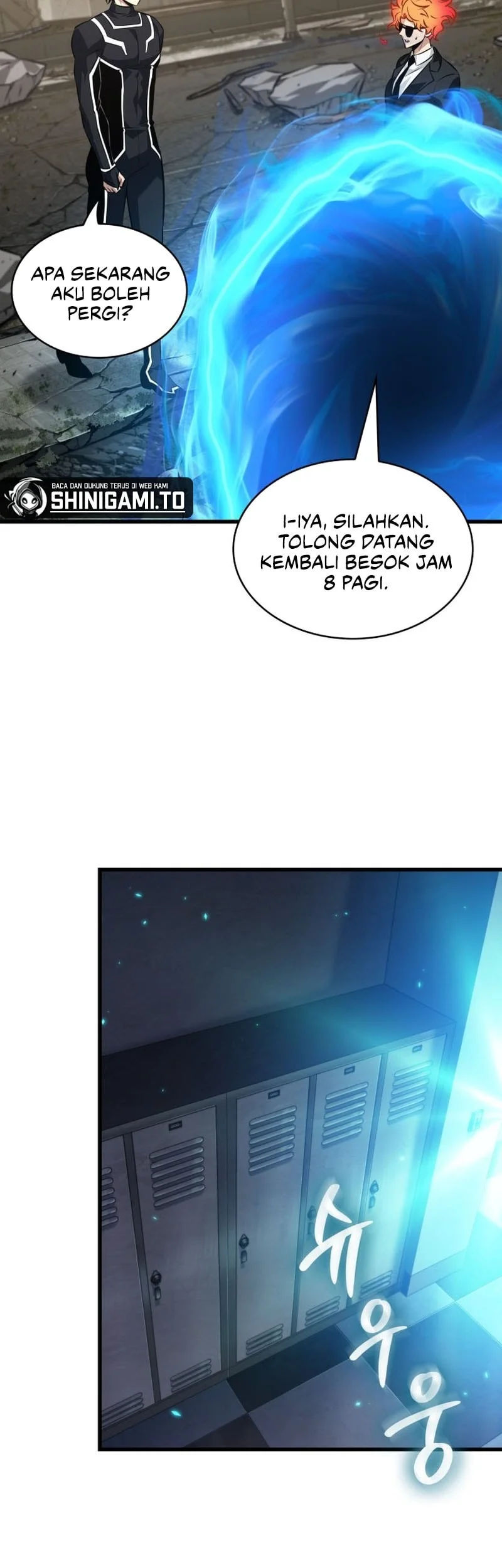 Halaman 97