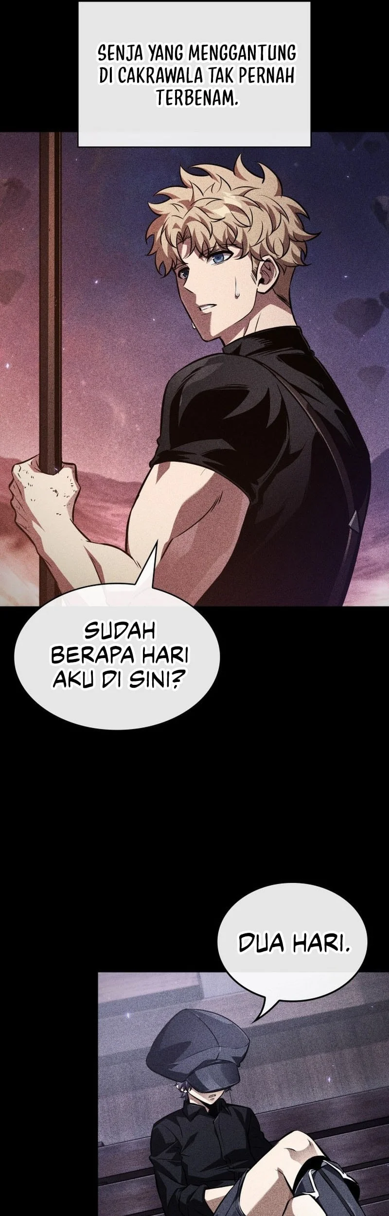 Halaman 36