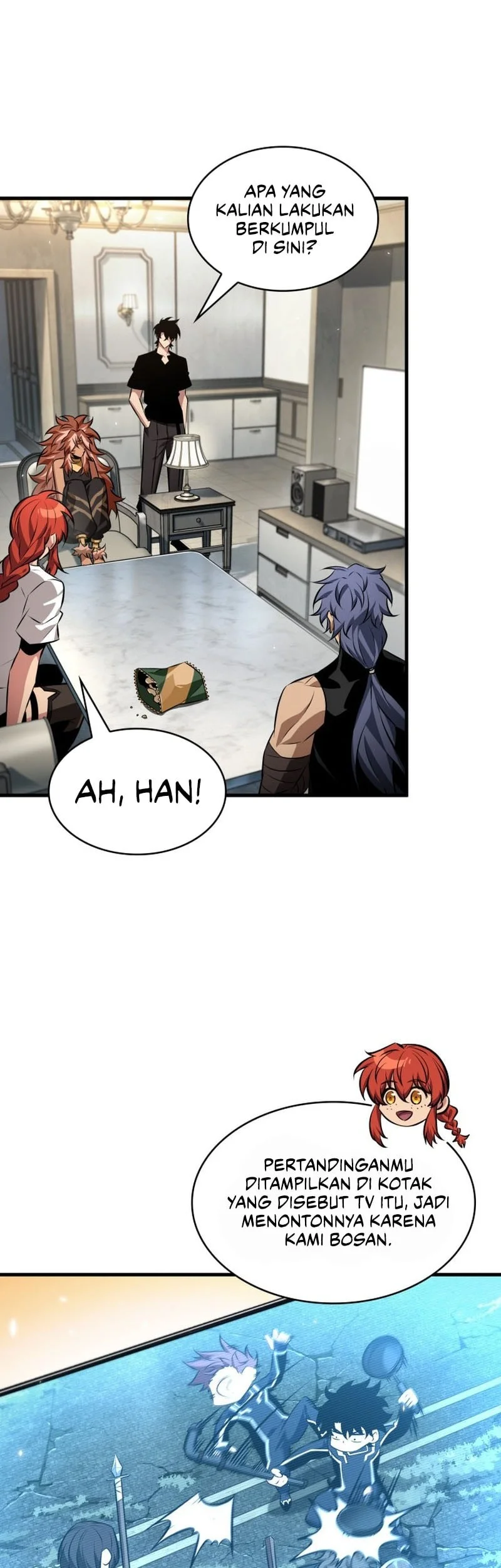 Halaman 214