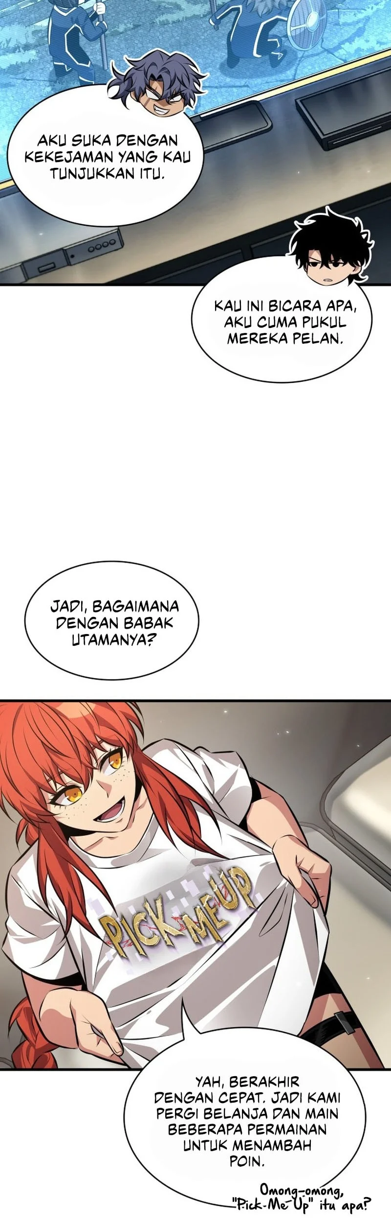 Halaman 215