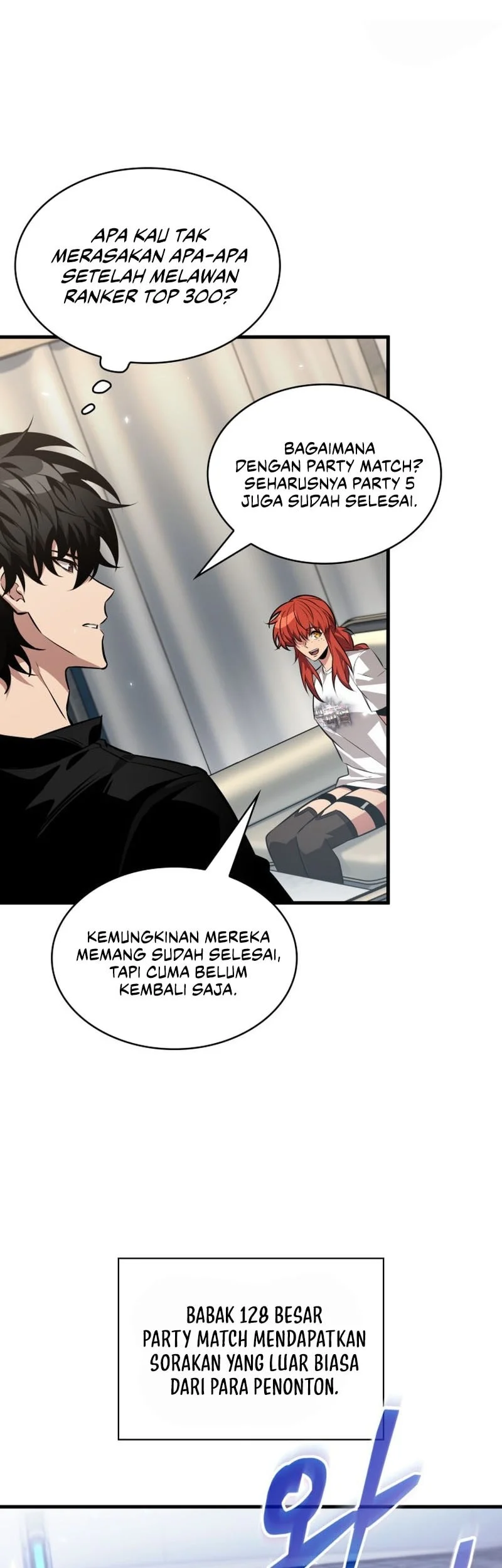 Halaman 216